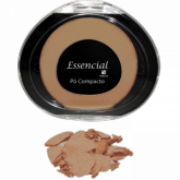 Pó Facial B. Medio. Essesncial