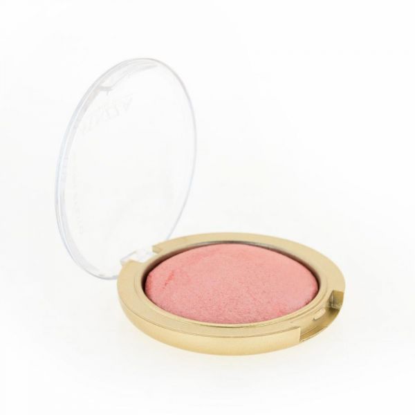 Blush fenzza