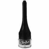 Delineador Gel Jasmyne (Preto)