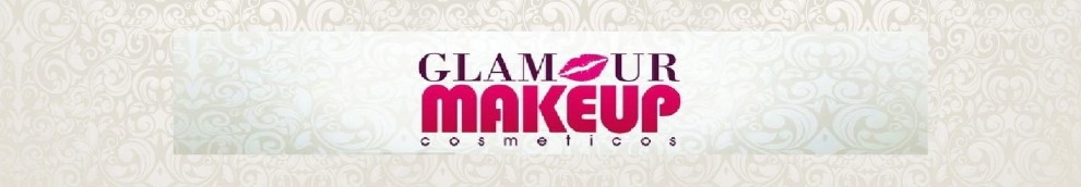 Catálogo Glamour MakeUp