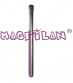 Pincel Macrilan DR-9