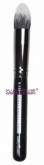 B116 Pincel Profissional Kabuki Cônico - Macrilan