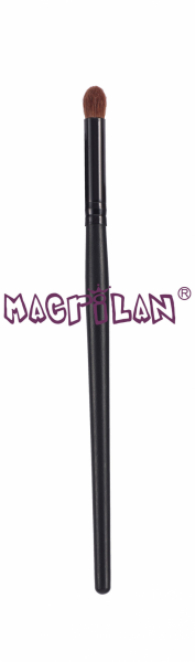 Pincel Macrilan Kp1-18