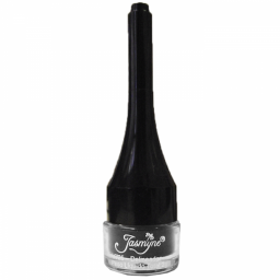 Delineador Gel Jasmyne (Preto)