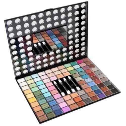 Paleta Luisance