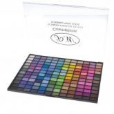 Paleta P&W Ultimate Eyeshadow
