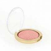 Blush fenzza