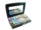 Paleta de sombra jasmyne