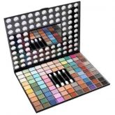 Paleta Luisance